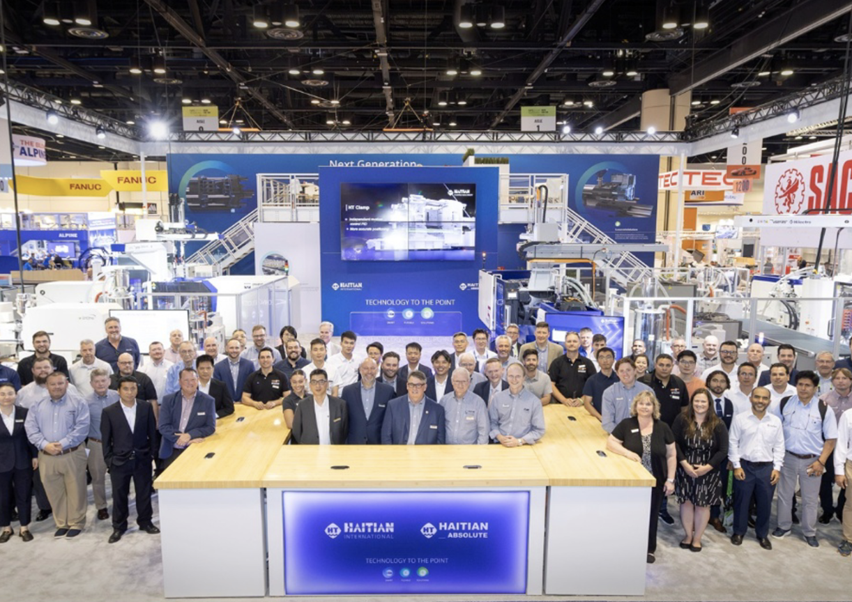 68052e7388f0cd5759778417_Germa